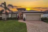9396 Glenforest Dr - Photo 35