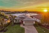 9396 Glenforest Dr - Photo 36