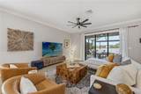 9396 Glenforest Dr - Photo 4
