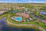 9396 Glenforest Dr - Photo 40