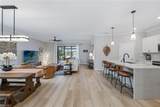 9396 Glenforest Dr - Photo 5