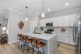 9396 Glenforest Dr - Photo 6