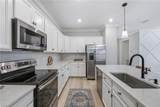 9396 Glenforest Dr - Photo 7