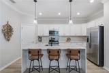 9396 Glenforest Dr - Photo 8