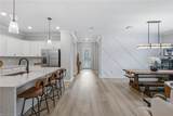 9396 Glenforest Dr - Photo 9