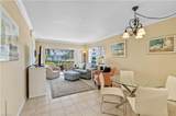 5 High Point Cir - Photo 1