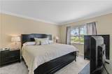 5 High Point Cir - Photo 10
