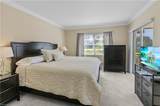 5 High Point Cir - Photo 11
