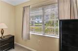 5 High Point Cir - Photo 12