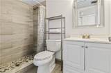 5 High Point Cir - Photo 13