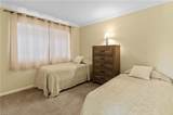 5 High Point Cir - Photo 14