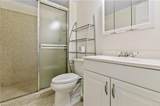 5 High Point Cir - Photo 15