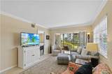 5 High Point Cir - Photo 2