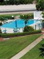 5 High Point Cir - Photo 26