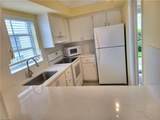 5 High Point Cir - Photo 3