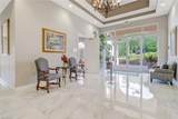 5 High Point Cir - Photo 31