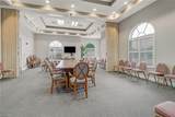 5 High Point Cir - Photo 32
