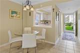 5 High Point Cir - Photo 4