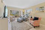 5 High Point Cir - Photo 5