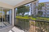 5 High Point Cir - Photo 6
