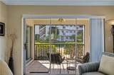 5 High Point Cir - Photo 7