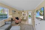 5 High Point Cir - Photo 8
