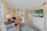 5 High Point Cir - Photo 9