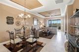 4834 Hampshire Ct - Photo 1
