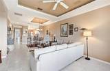 4834 Hampshire Ct - Photo 10