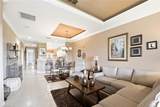 4834 Hampshire Ct - Photo 11