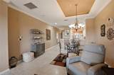 4834 Hampshire Ct - Photo 12