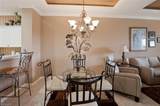 4834 Hampshire Ct - Photo 13