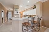 4834 Hampshire Ct - Photo 14
