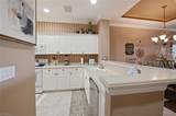 4834 Hampshire Ct - Photo 15