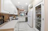 4834 Hampshire Ct - Photo 16
