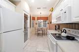 4834 Hampshire Ct - Photo 17
