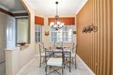 4834 Hampshire Ct - Photo 18