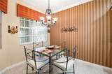 4834 Hampshire Ct - Photo 19