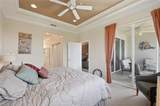 4834 Hampshire Ct - Photo 21
