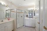 4834 Hampshire Ct - Photo 22