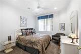 4834 Hampshire Ct - Photo 23