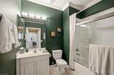 4834 Hampshire Ct - Photo 24
