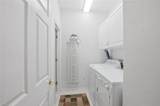4834 Hampshire Ct - Photo 25