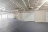 4834 Hampshire Ct - Photo 26