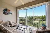 4834 Hampshire Ct - Photo 6
