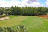 4834 Hampshire Ct - Photo 7