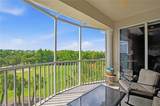 4834 Hampshire Ct - Photo 9