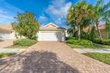 7687 Hernando Ct - Photo 1