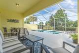 7687 Hernando Ct - Photo 10