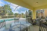 7687 Hernando Ct - Photo 11